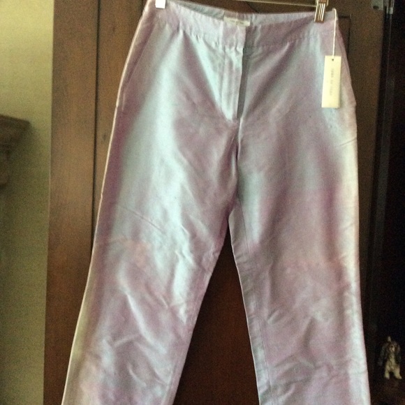 Pants Tono Su Tono - Picture 8 of 8